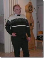 Rauno
