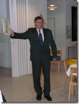 Raimo
