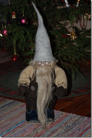 DSC_4522 DSC_4522