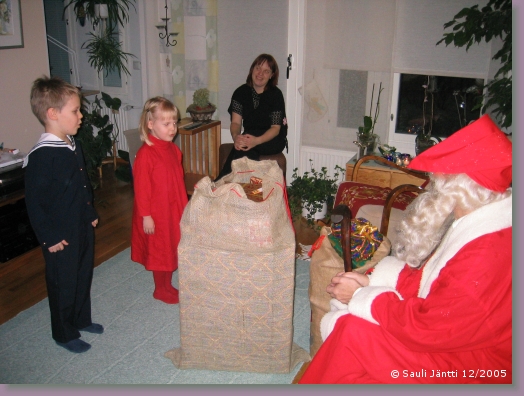 Seuraava kuva