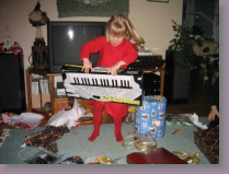 IMG_4903 * Piano!