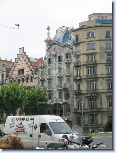 Seuraava kuva