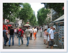 IMG_3685 * La Rambla