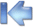1. kuva