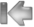 T�m� on 1. kuva