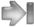 T�m� on viimeinen sivu