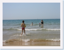 IMG_3481 * Meress� uimassa