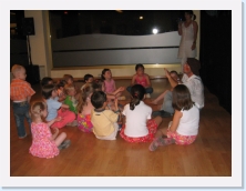 IMG_3743 * Lasten disko