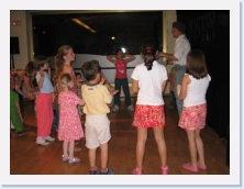 IMG_3744 * Lasten disko
