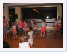IMG_3750 * Lasten disko