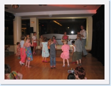 IMG_3754 * Lasten disko