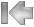 T�m� on 1. kuva