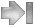 T�m� on viimeinen sivu