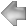 T�m� on 1. kuva