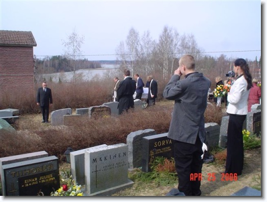 Seuraava kuva