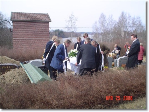 Seuraava kuva