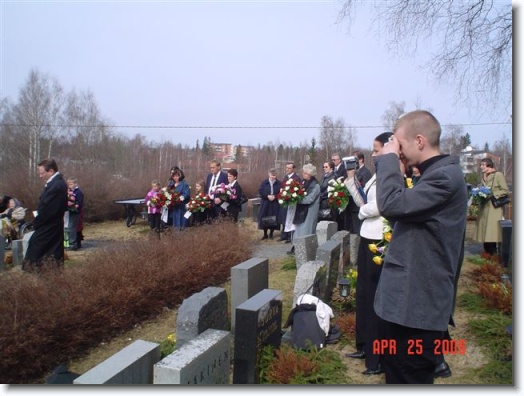 Seuraava kuva
