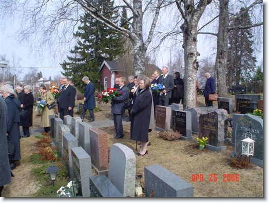 Seuraava kuva