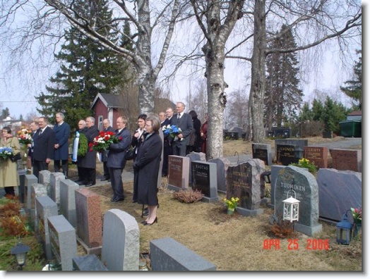 Seuraava kuva