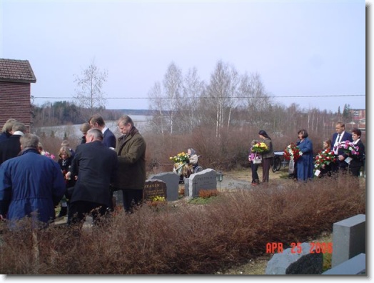 Seuraava kuva