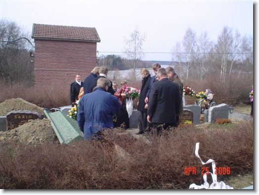 Seuraava kuva