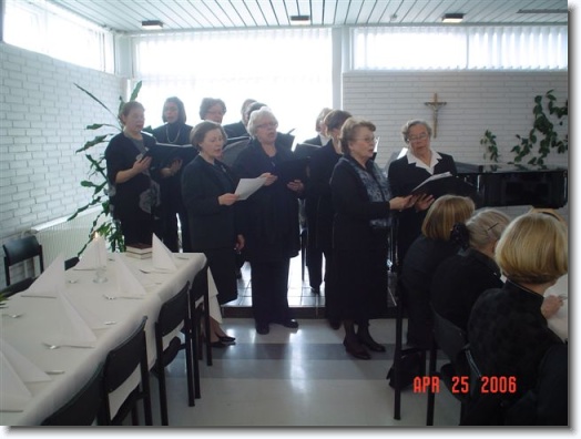 Seuraava kuva