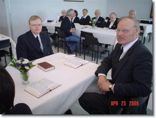 Seuraava kuva