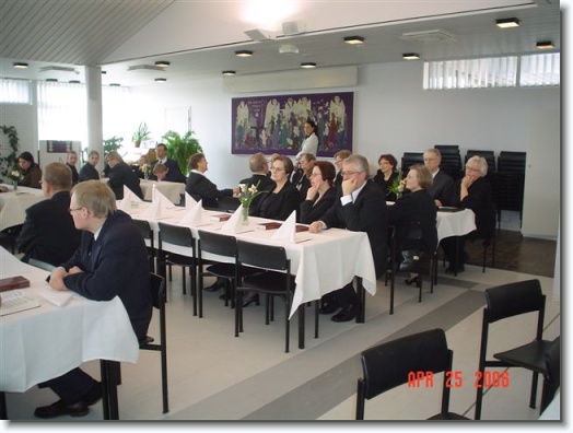 Seuraava kuva