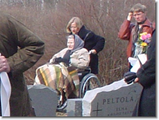 Seuraava kuva