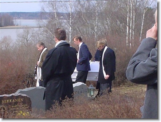 Seuraava kuva