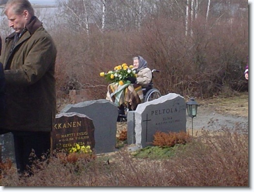 Seuraava kuva