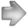 T�m� on viimeinen sivu