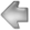 T�m� on 1. kuva