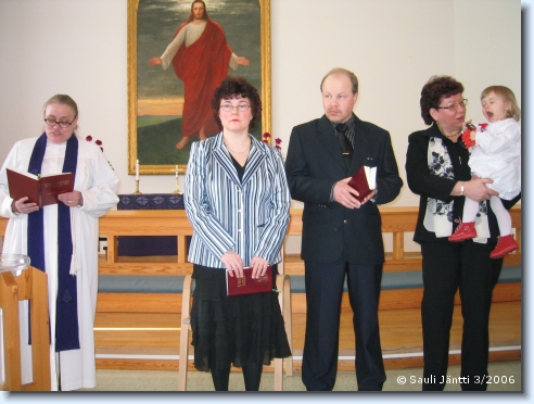 Seuraava kuva