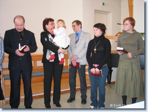 Seuraava kuva