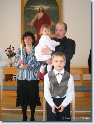 Seuraava kuva