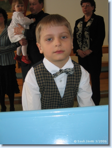 Seuraava kuva