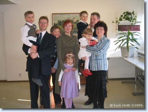 Seuraava kuva