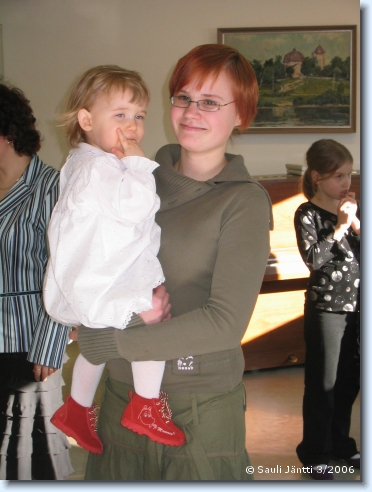 Seuraava kuva