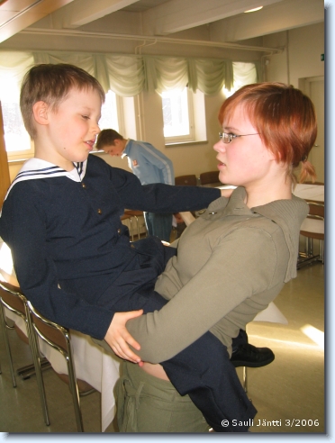 Seuraava kuva