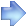 Seuraava kuva