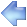 Seuraava kuva