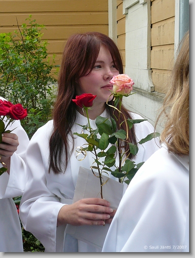 Seuraava kuva