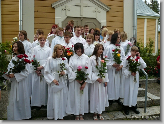 Seuraava kuva