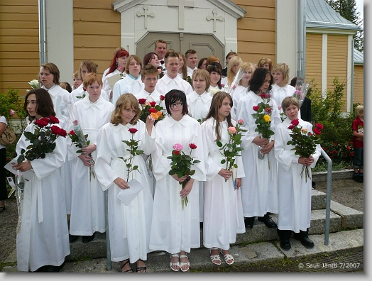 Seuraava kuva