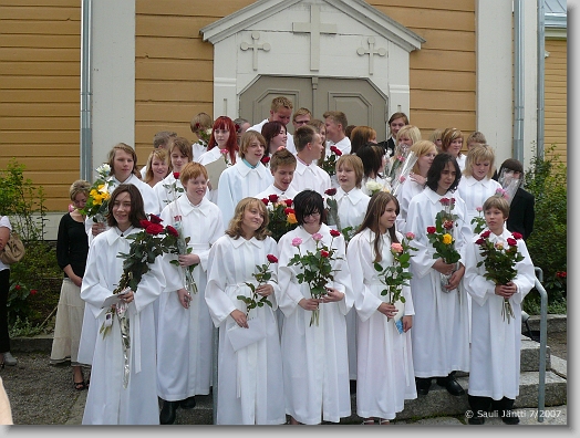 Seuraava kuva