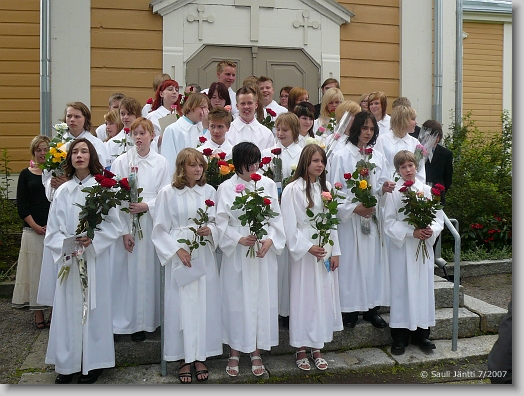 Seuraava kuva