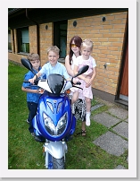 P1010265 * 1920 x 2560 * (2.32MB)