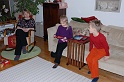 DSC_1881