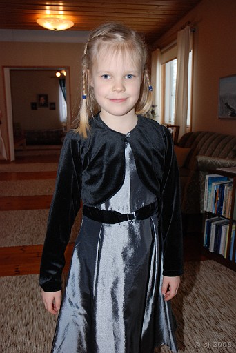 DSC_1592.JPG - Saara